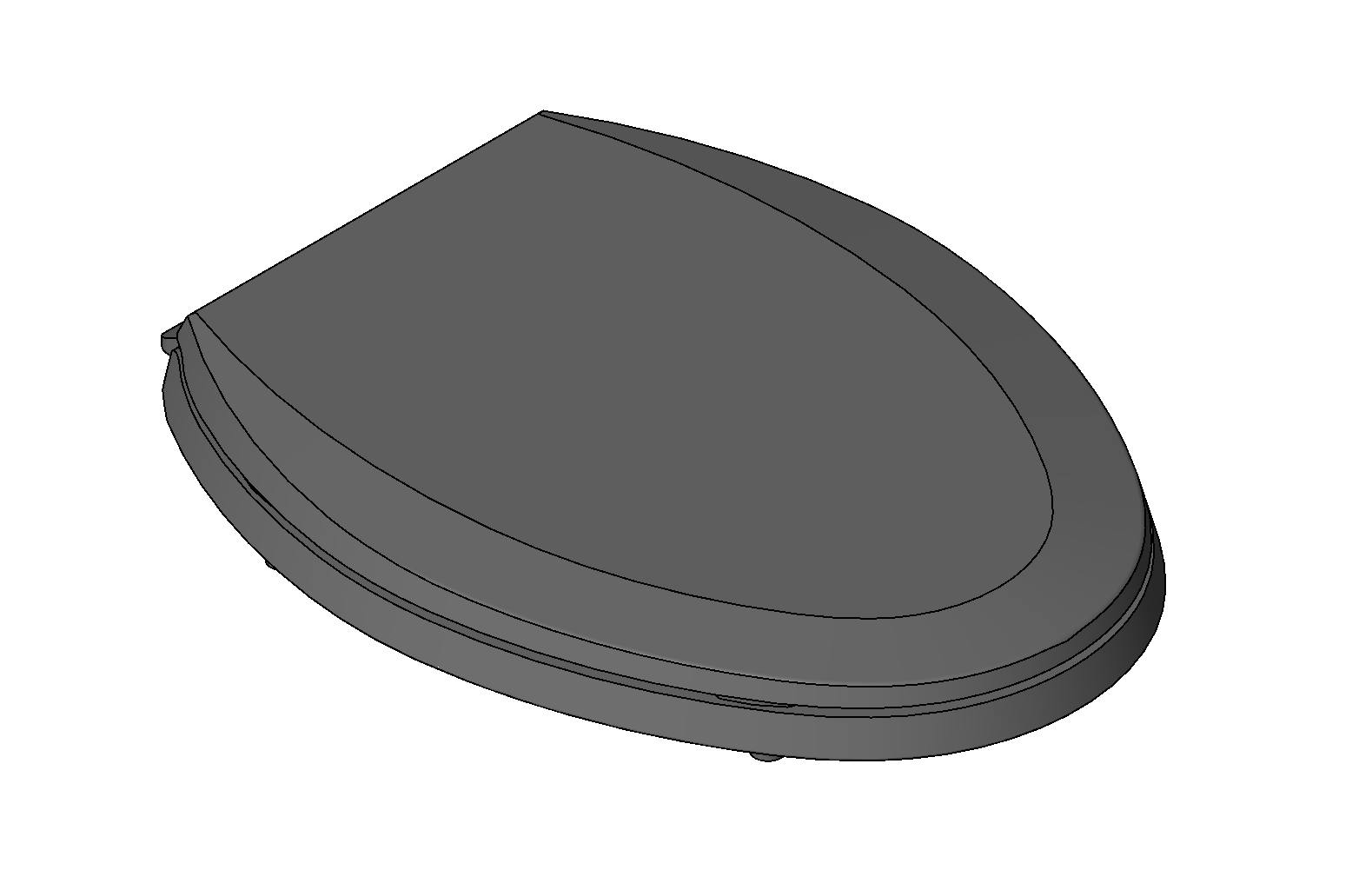 https://smartbim-library-development.s3.amazonaws.com/manufacturers/0ae7986b-72c1-4a8a-8c89-1da8f7c6711b/products/8e7f5ec4-f37e-4faa-92b9-023ac77f6971/a4ea1834-e51f-415d-8694-a84be7aa4e47/11f4c8e5-c169-4b40-ad0b-450509994982 - 3D View - Preview.png